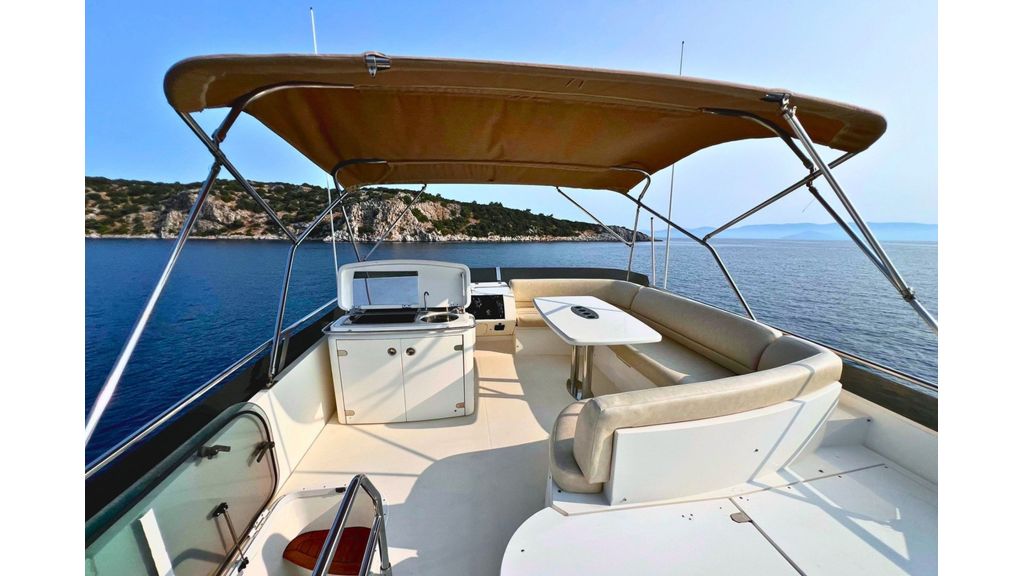 alara yacht charter marmaris (514)