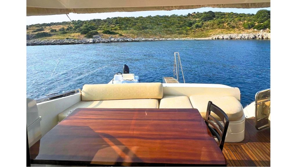 alara yacht charter marmaris (515)