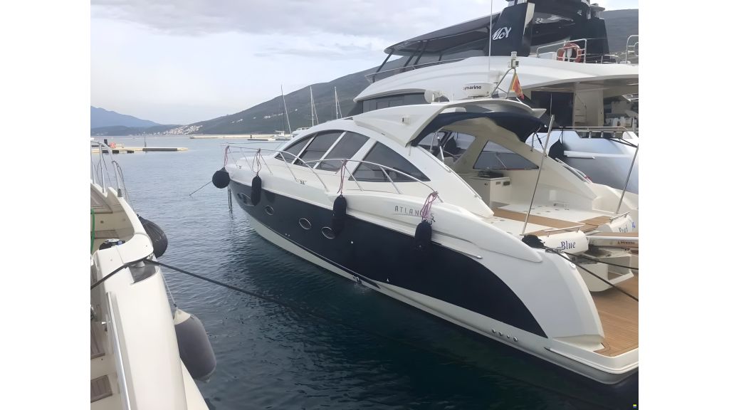 atlantis 50 ht for sale (001) master