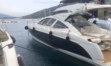 atlantis 50 ht for sale (001) master