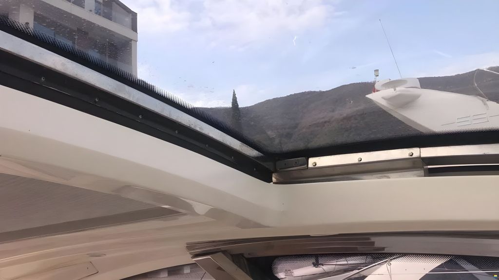 atlantis 50 ht for sale (003)