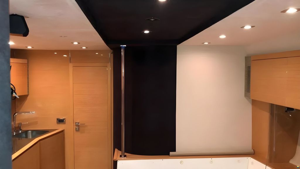 atlantis 50 ht for sale (004)