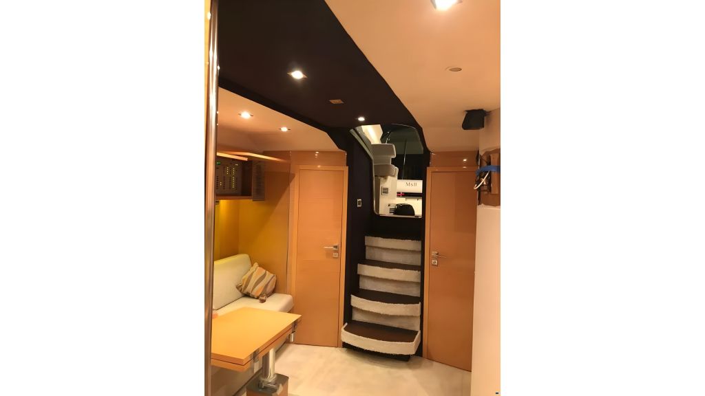 atlantis 50 ht for sale (005)