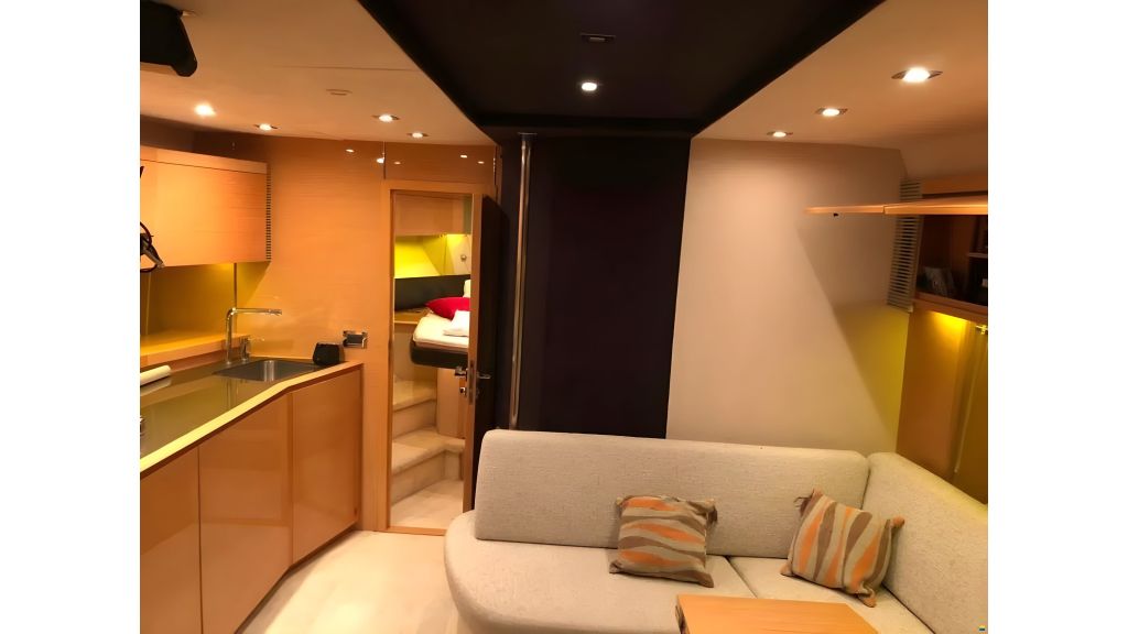 atlantis 50 ht for sale (006)