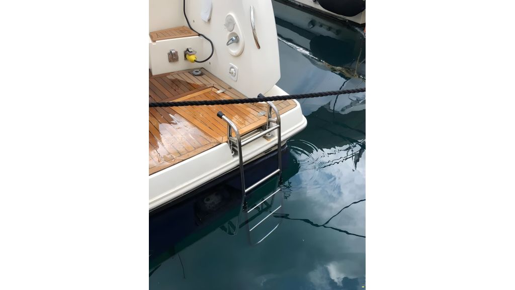 atlantis 50 ht for sale (008)