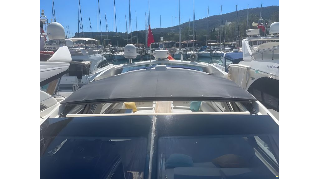 atlantis 50 ht for sale (009)