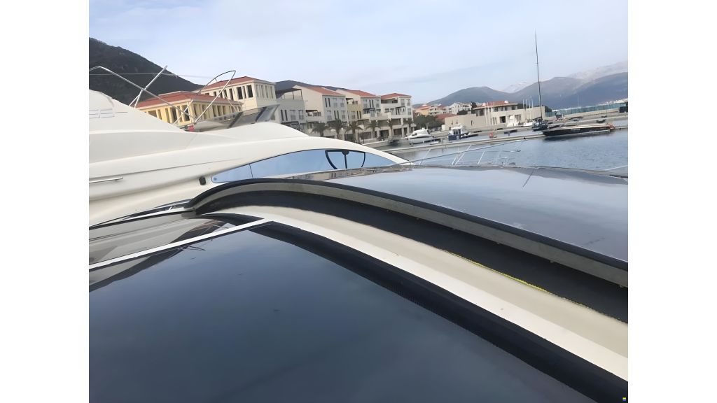 atlantis 50 ht for sale (010)