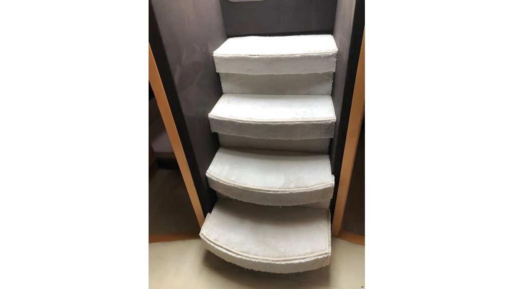 atlantis 50 ht for sale (011)