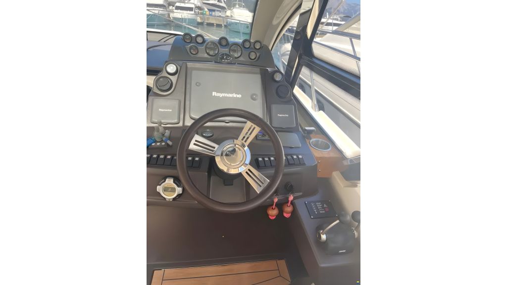 atlantis 50 ht for sale (012)