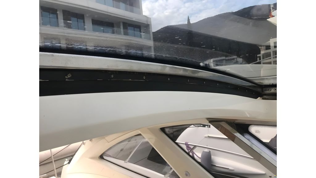 atlantis 50 ht for sale (013)