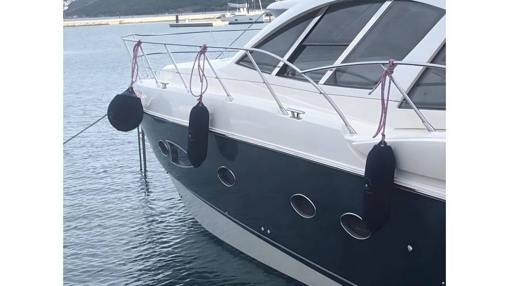 atlantis 50 ht for sale (015)