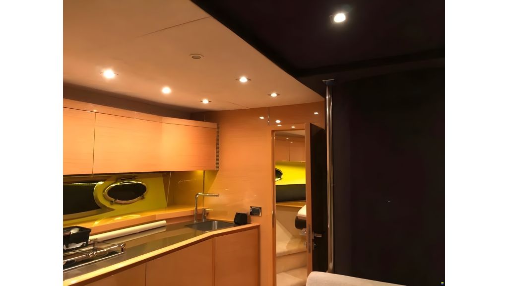 atlantis 50 ht for sale (016)