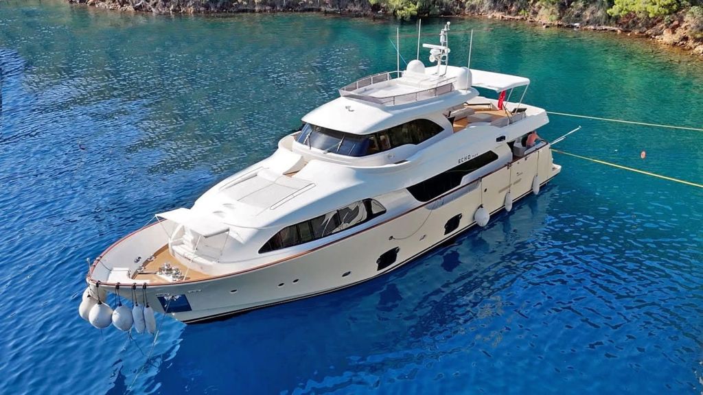 echo plus motor yacht (003)master
