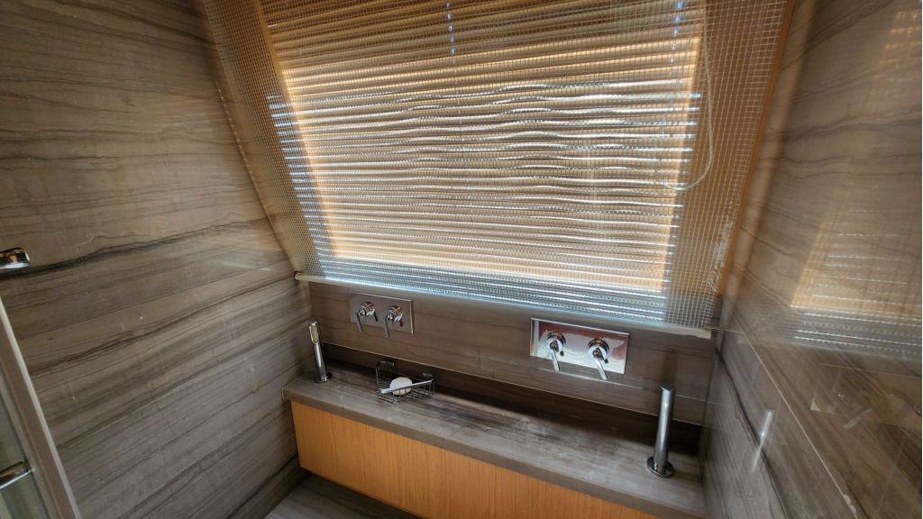 echo plus motor yacht (007)