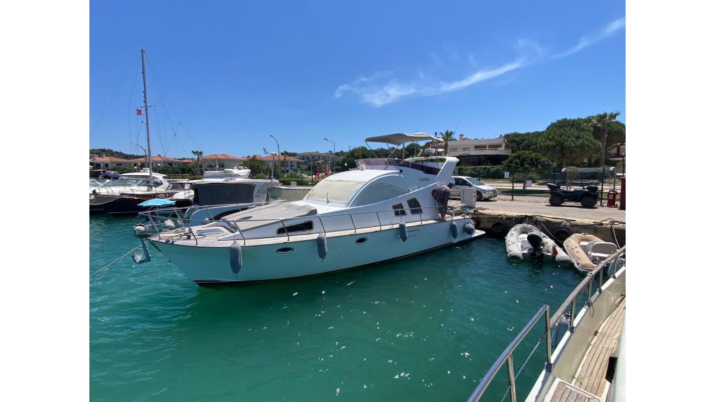 Exclusive 1 (002) master