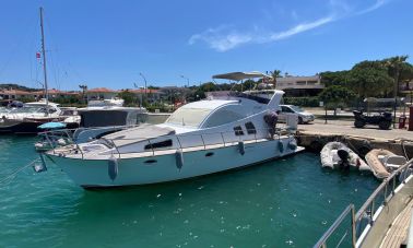 Exclusive 1 (002) master