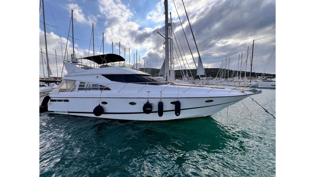 Exclusive 2 (006) master