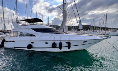 Exclusive 2 (006) master