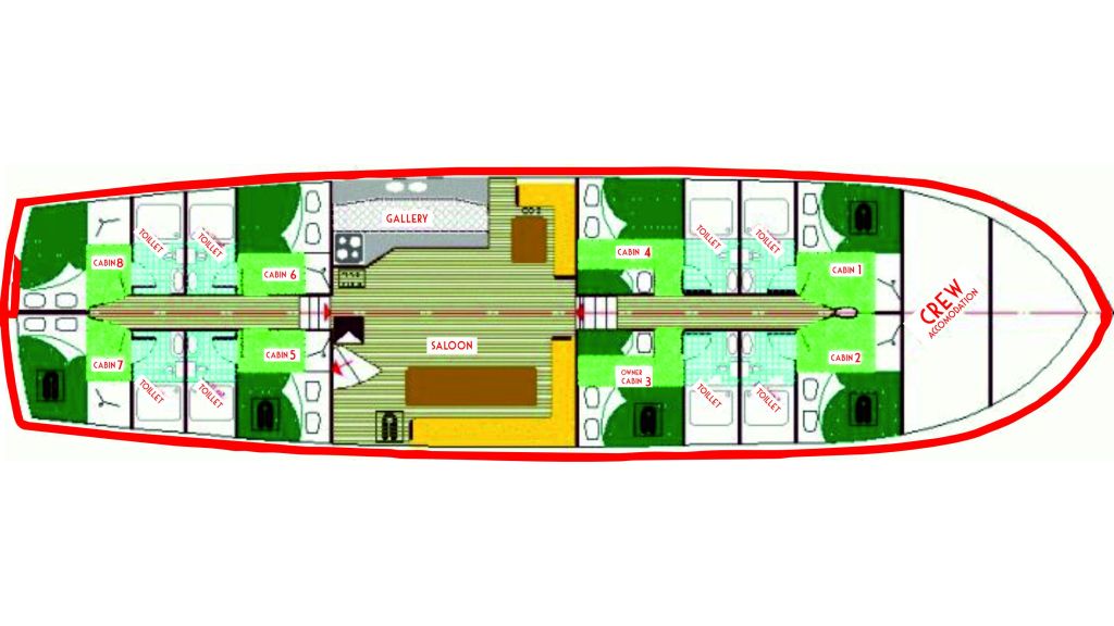 Gardelin layout 2024 (1)