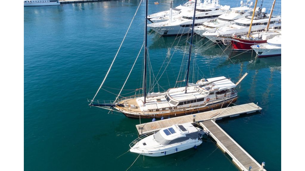 Gulet Gardelin (001)