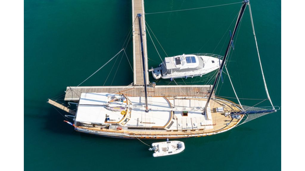 Gulet Gardelin (002)