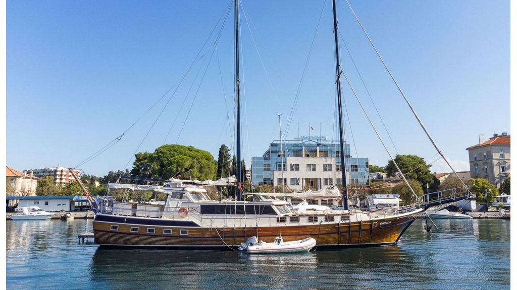 Gulet Gardelin (003) master