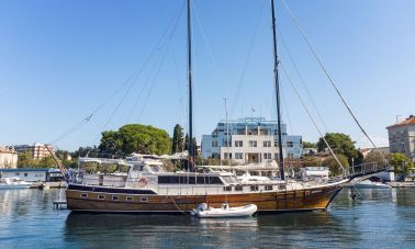 Gulet Gardelin (003) master