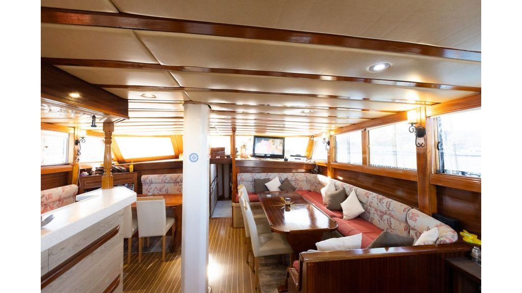 Gulet Gardelin (004)