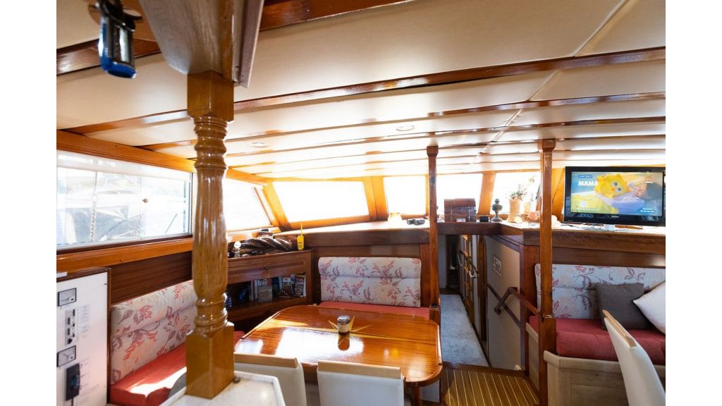 Gulet Gardelin (005)