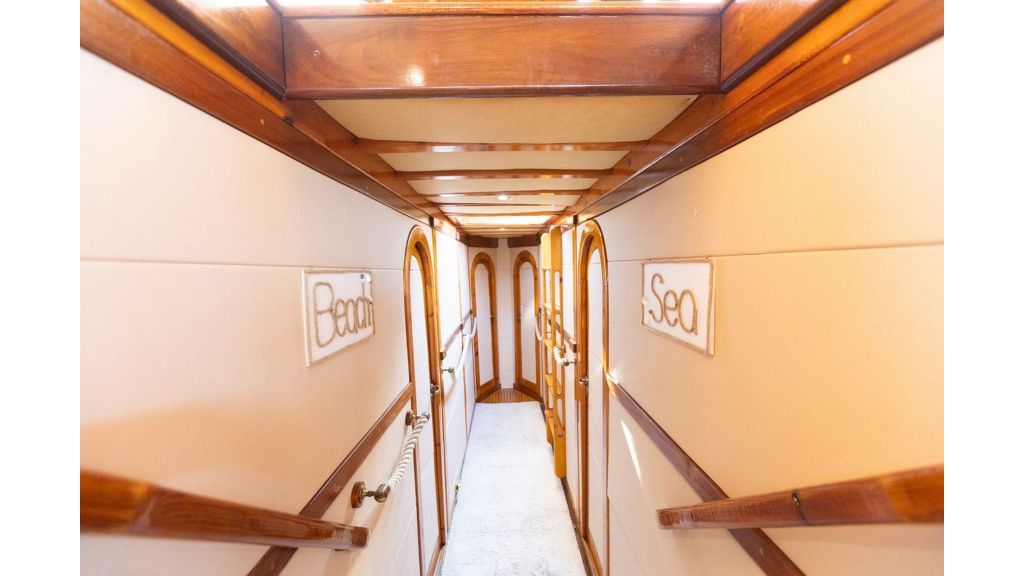 Gulet Gardelin (006)