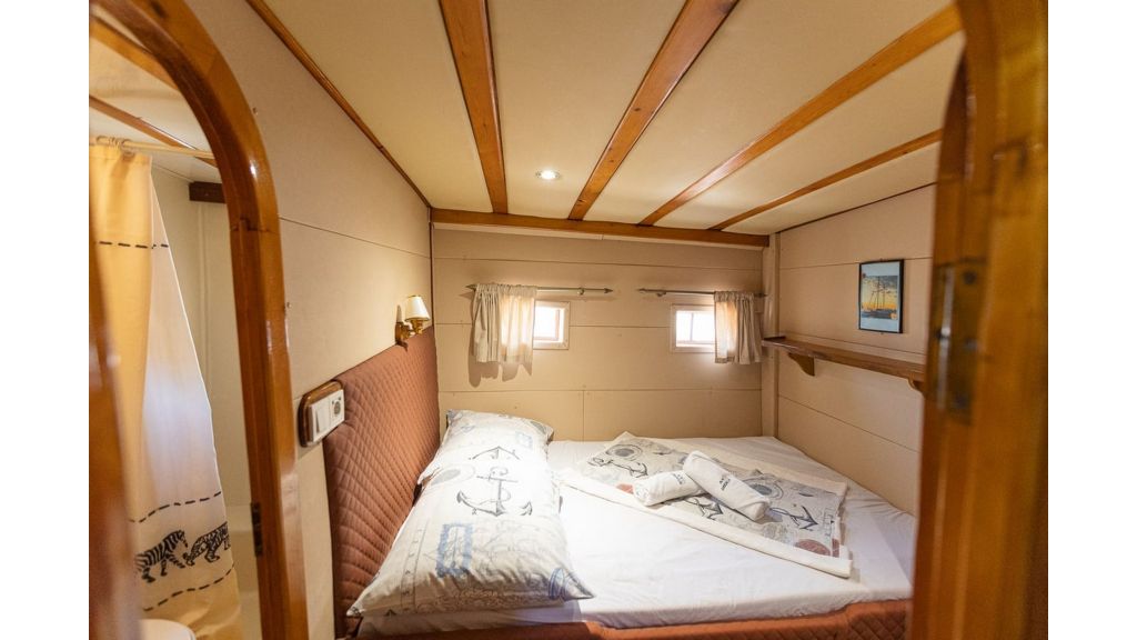 Gulet Gardelin (007)