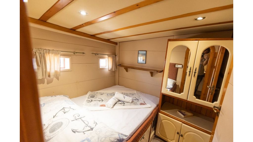 Gulet Gardelin (008)