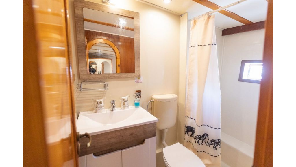 Gulet Gardelin (009)