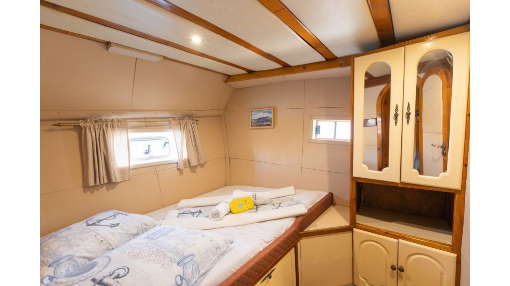 Gulet Gardelin (010)