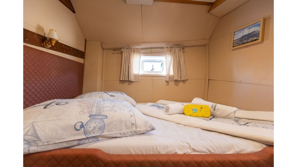 Gulet Gardelin (011)