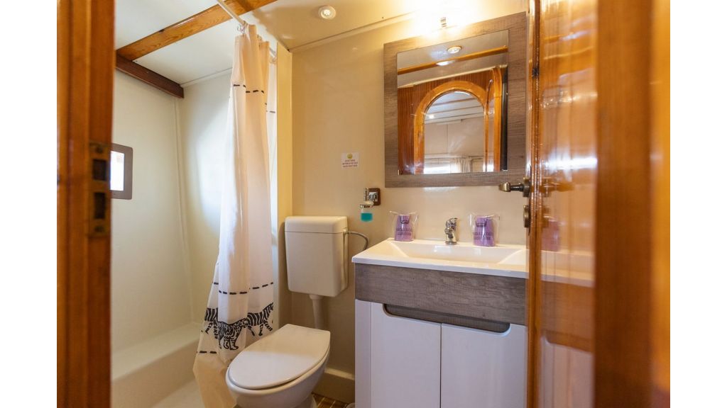 Gulet Gardelin (013)