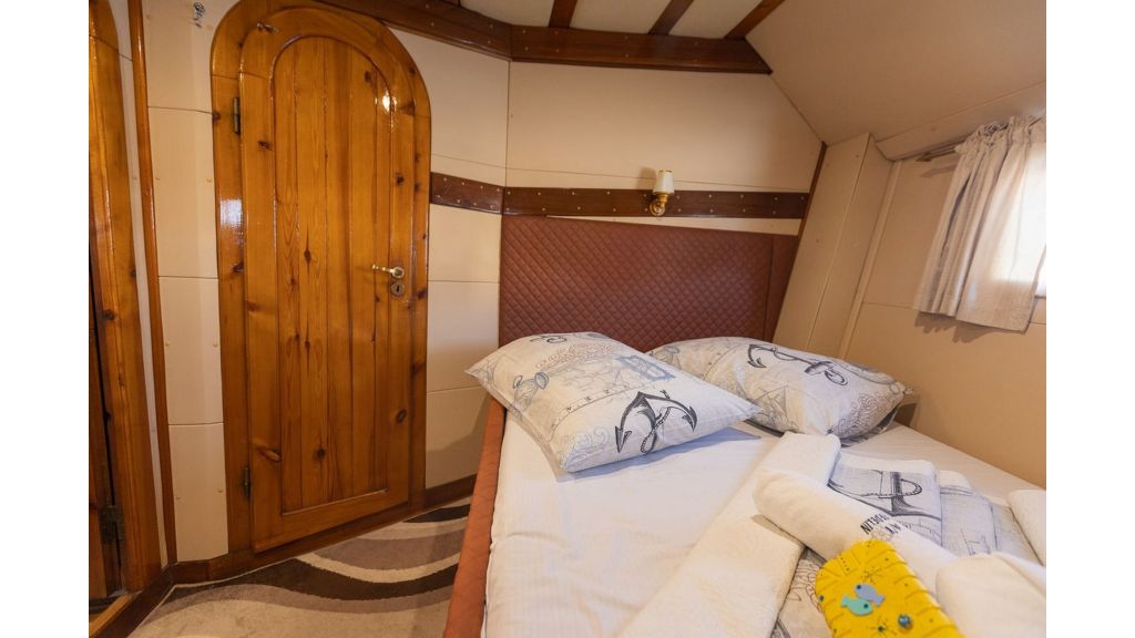 Gulet Gardelin (014)