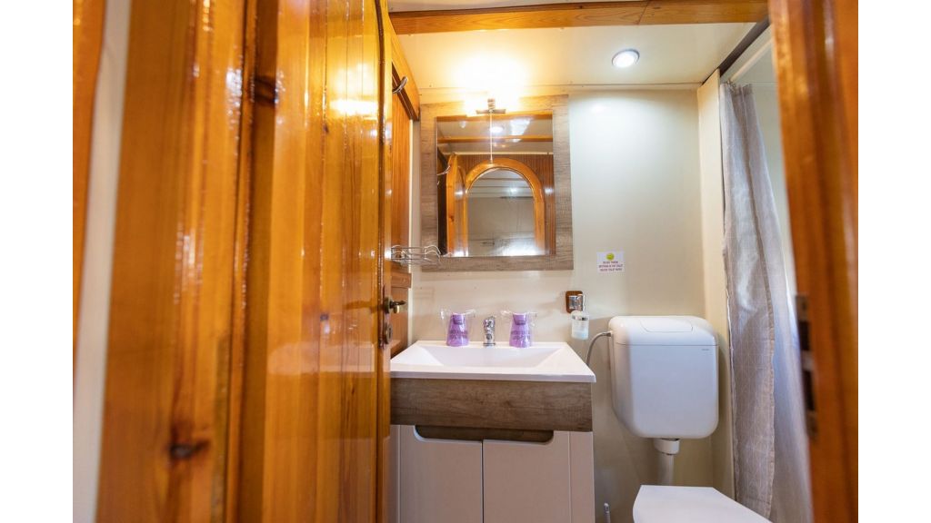 Gulet Gardelin (015)