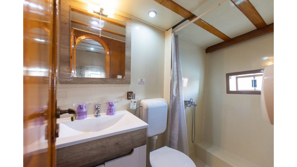 Gulet Gardelin (016)