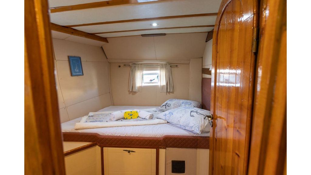 Gulet Gardelin (017)