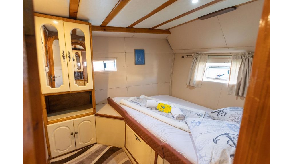 Gulet Gardelin (018)