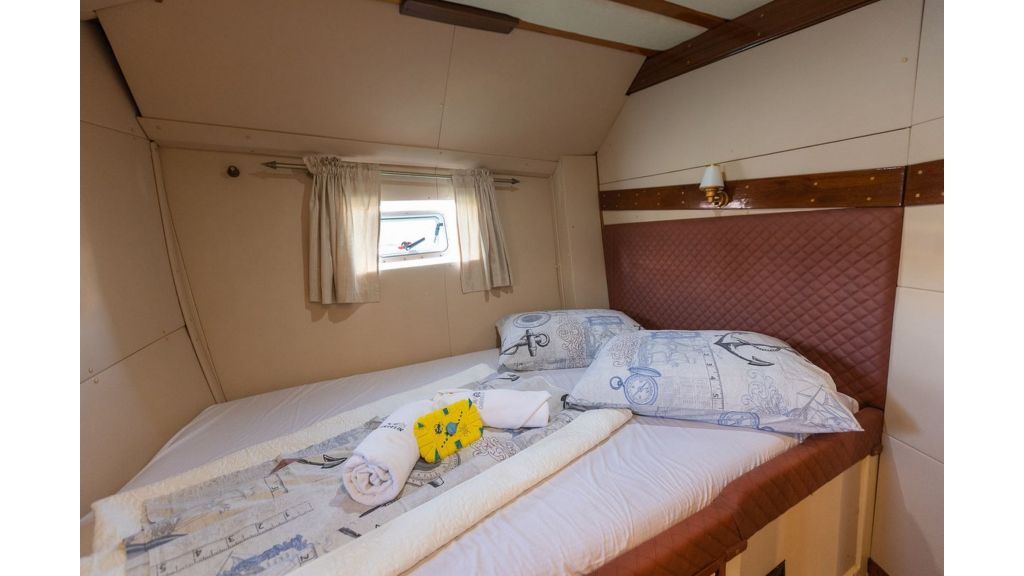 Gulet Gardelin (019)