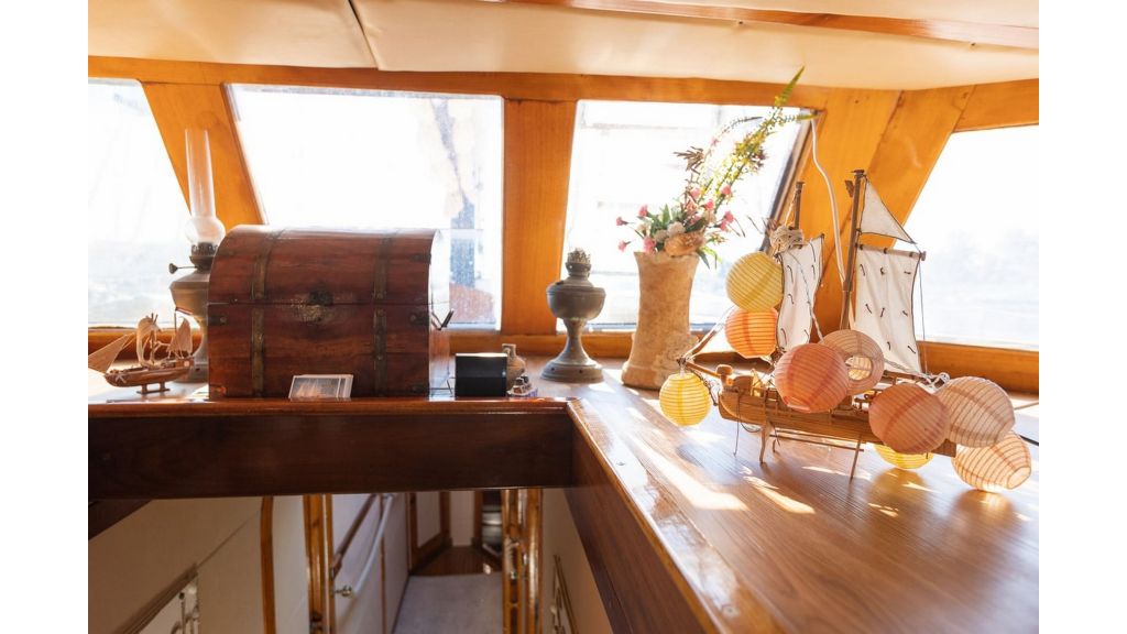 Gulet Gardelin (020)