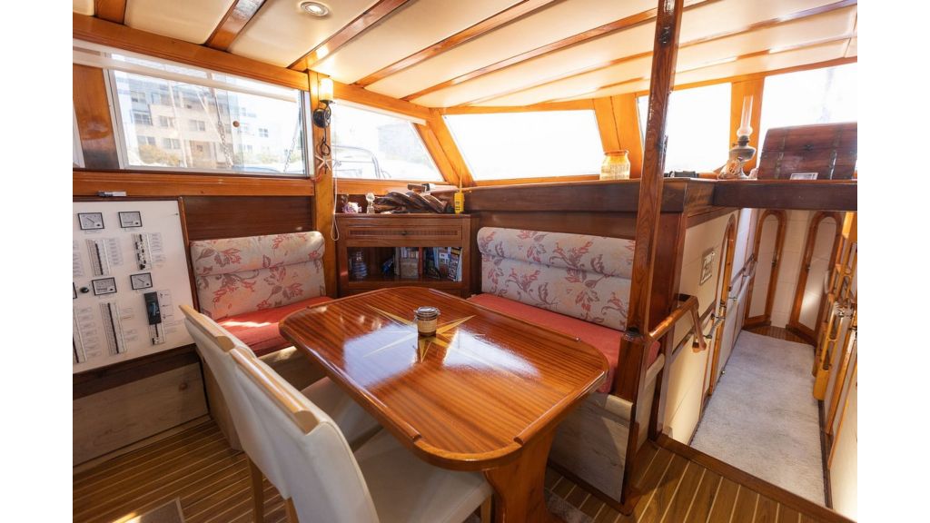 Gulet Gardelin (021)