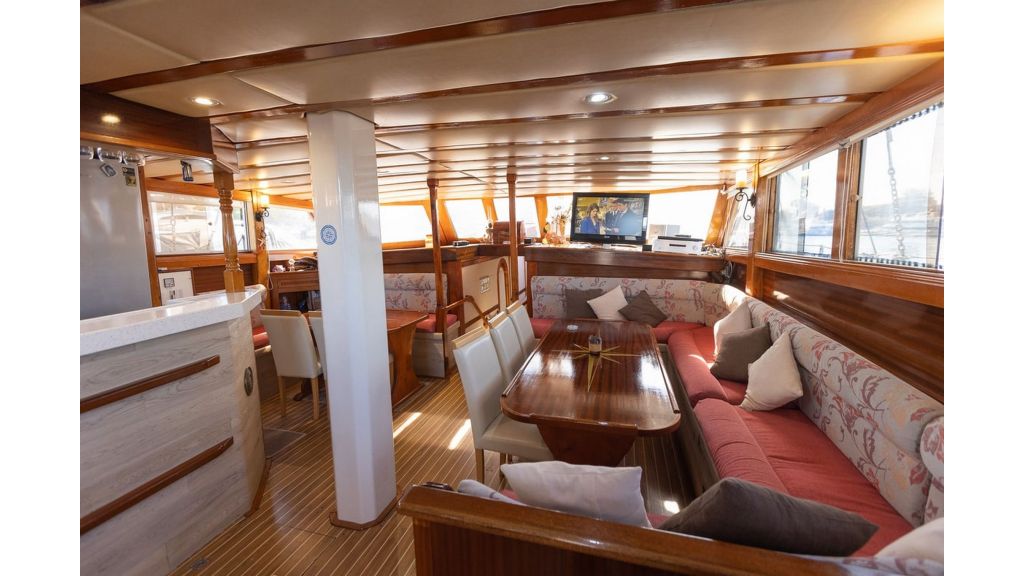 Gulet Gardelin (023)