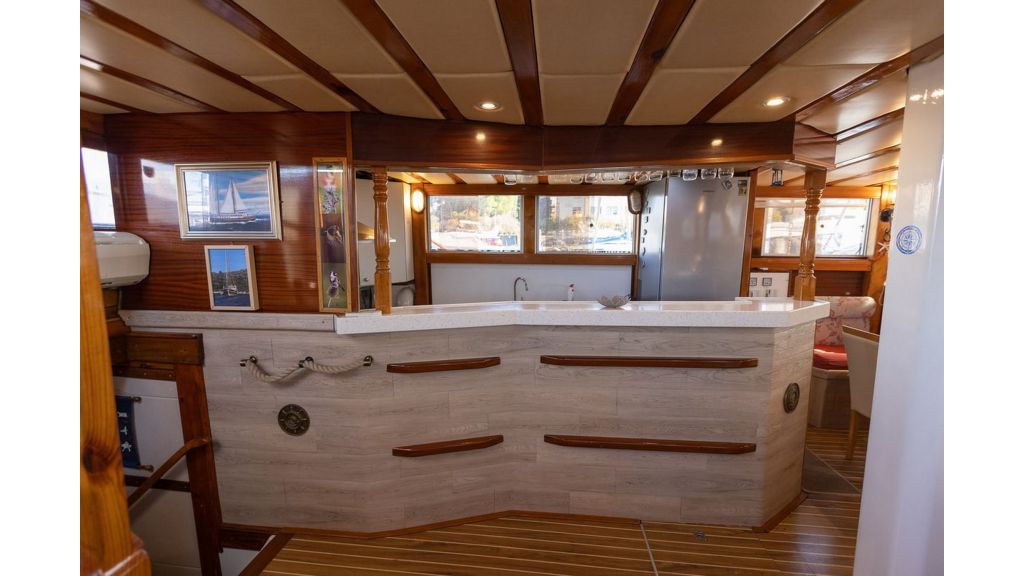 Gulet Gardelin (024)