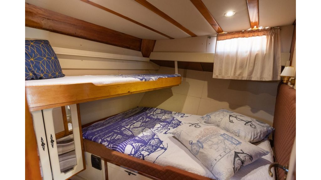 Gulet Gardelin (025)