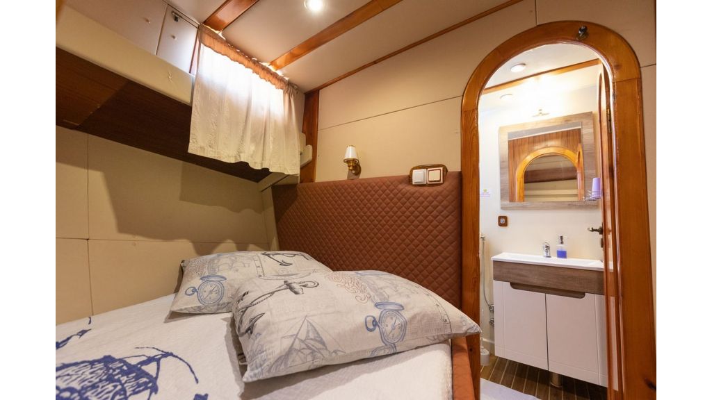 Gulet Gardelin (026)