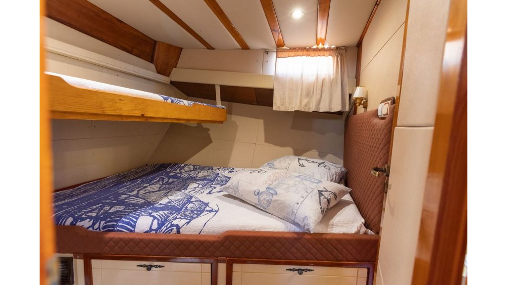 Gulet Gardelin (027)