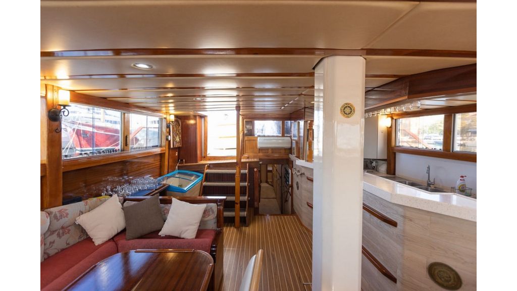 Gulet Gardelin (028)